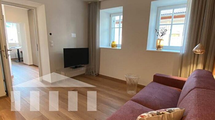 Appartamento bilocale in affitto in Via Platten Castelrotto BZ Italia, Centro, Castelrotto