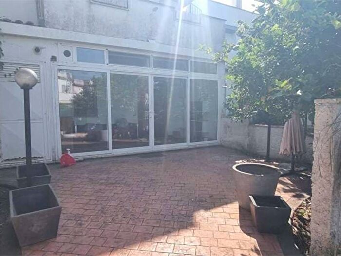 Casa bilocale in affitto in via lago di bracciano, Campo Ascolano Villaggio Tognazzi, Pomezia