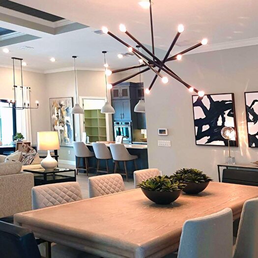 Casa con 5 locali in vendita in Via Antonio Cugini, Reggio Emilia