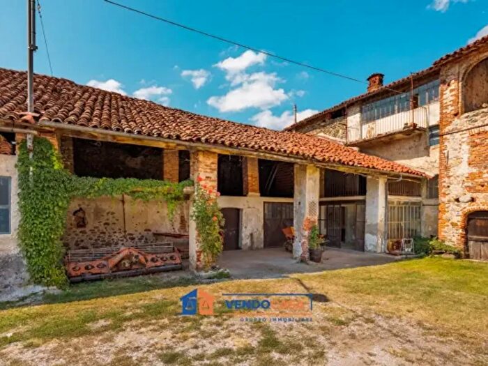 Casa con 6 locali in vendita in Via Torre, Frabosa Sottana
