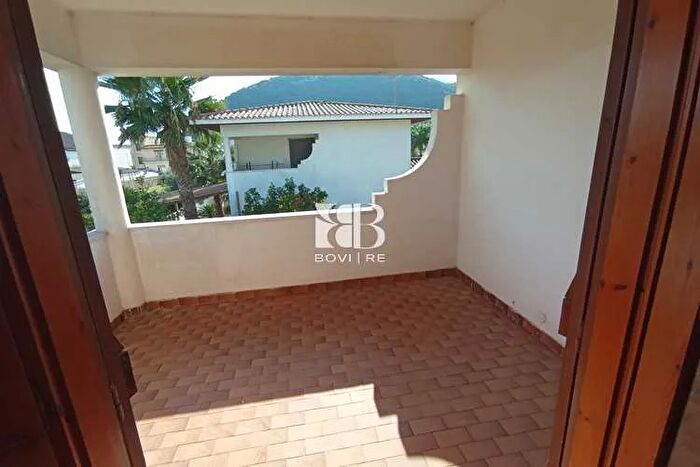 Casa con 5 locali in vendita in Via Giuseppe Verdi San Felice Circeo LatinaLatina Lido, San Felice Circeo