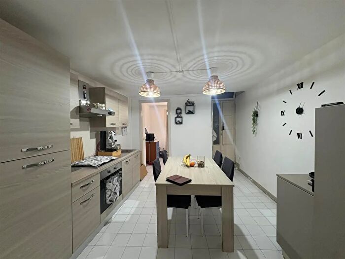 Appartamento bilocale in affitto in Catania