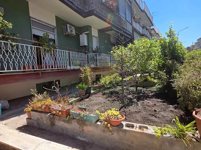 Appartamento quadrilocale in vendita in Via Mameli, Roccarainola