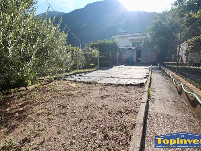 Appartamento bilocale in vendita in Merano