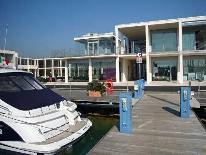 Casa in vendita in Rosignano Marittimo