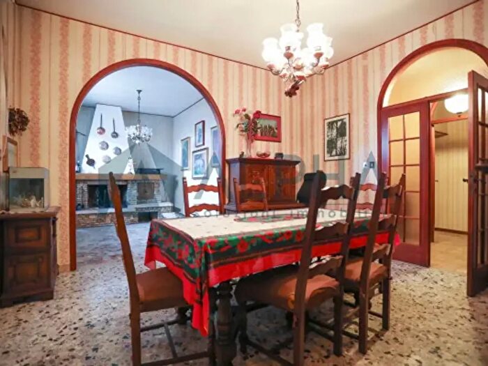 Casa con 6 locali in vendita in Via Ifigenia Gervasi, Forli