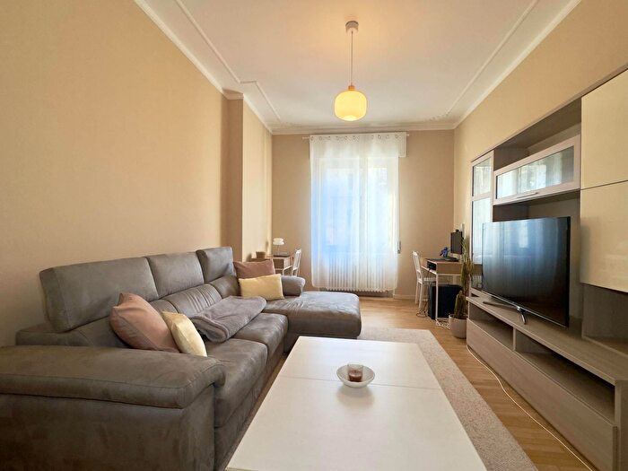 Appartamento bilocale in vendita in Via Dante, Cinisello Balsamo