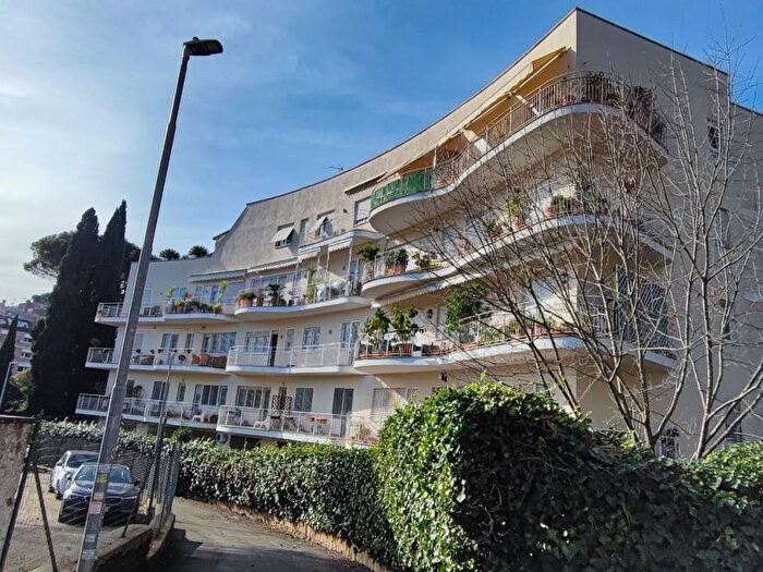 Appartamento con 5 locali in affitto in Via della Mendola, Cortina d'Ampezzo, Roma