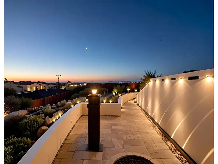 Appartamento con 5 locali in vendita in Viale Fratelli Sintoni, Cesenatico