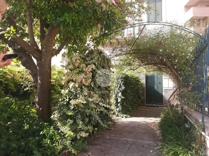 Appartamento bilocale in vendita in Viale del Fante, Palermo
