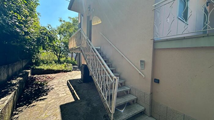 Appartamento in vendita in Novafeltria Rn, Novafeltria