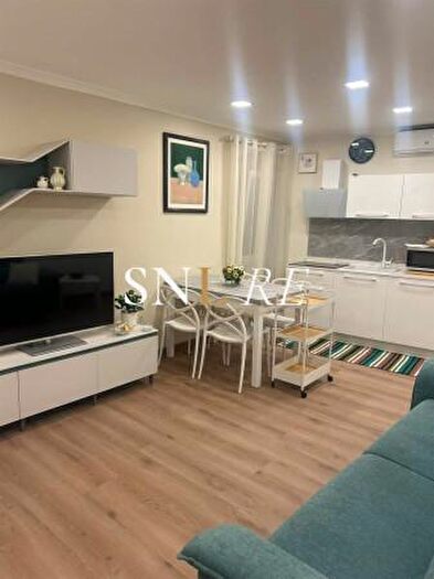 Appartamento trilocale in affitto in Via dei Macci, Firenze