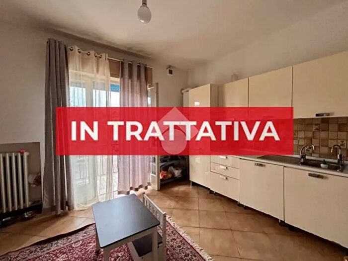 Appartamento trilocale in vendita in Via Giacomo Matteotti, Sona