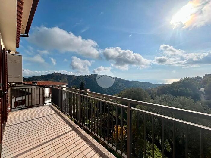 Appartamento bilocale in vendita in Via Cesare Battisti, Santa Marina