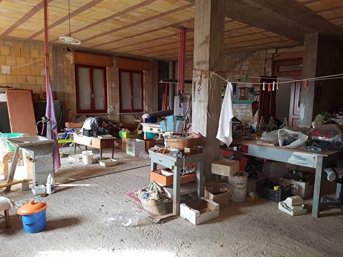 Appartamento in vendita in Montegranaro