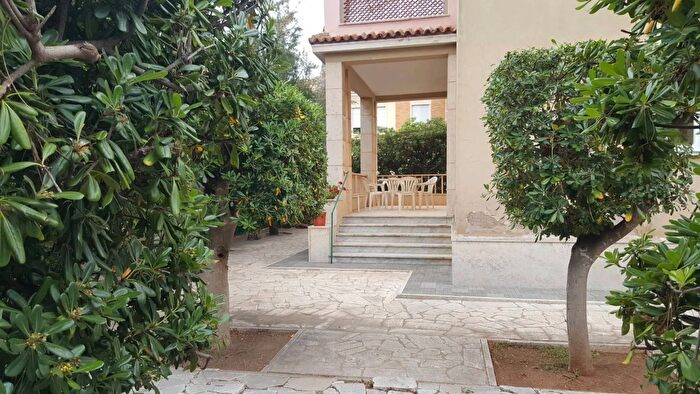 Appartamento trilocale in affitto in Via Flaminia Odescalchi Santa Marinella, Santa Marinella