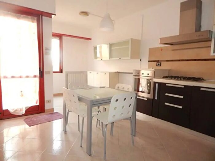 Appartamento bilocale in affitto in Emilia, Pisa