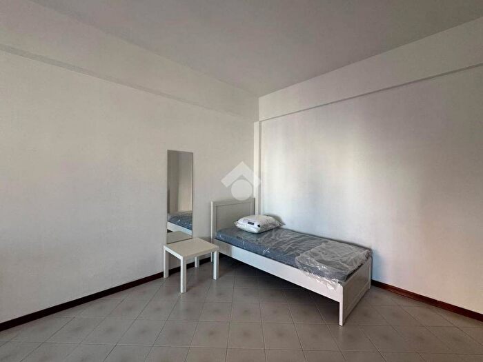Appartamento monolocale in affitto in Via Delle Cave di Pietralata, Monti Tiburtini, Roma