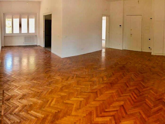 Appartamento con 5 locali in affitto in Via Flaminia, Fleming, Roma