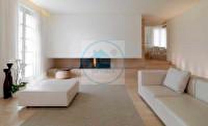 Appartamento trilocale in vendita in Via XX Settembre, Mirano