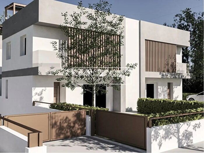 Casa quadrilocale in vendita in Forli