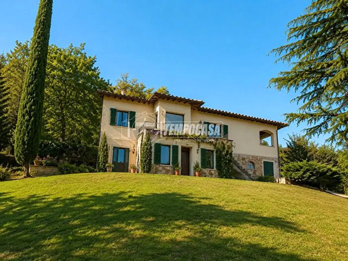 Casa con 7 locali in vendita in Località Praello, Testico