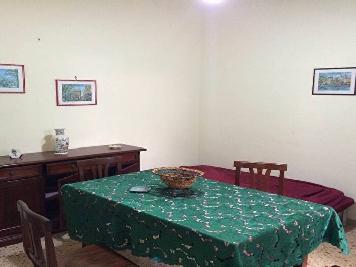 Appartamento bilocale in affitto in Strada Statale, Solanto, Santa Flavia