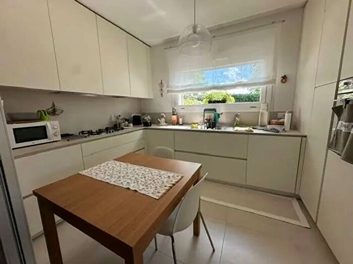 Casa con 6 locali in vendita in Oderzo
