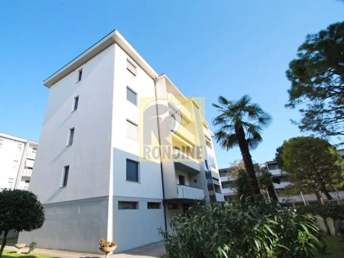 Appartamento con 5 locali in vendita in Faenza