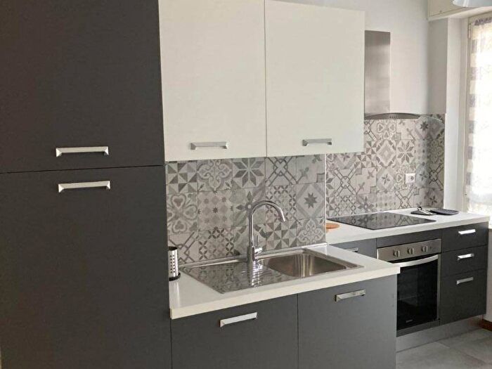 Appartamento bilocale in affitto in Via Isonzo, Centro, San Donato Milanese