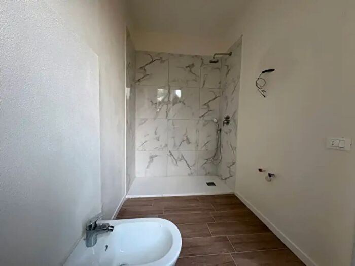 Appartamento quadrilocale in vendita in Piacenza