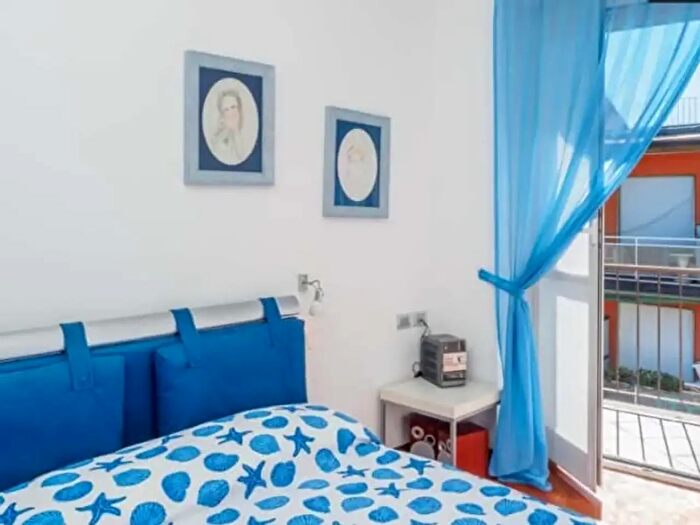 Appartamento monolocale in affitto in Via Cenisio, Milano