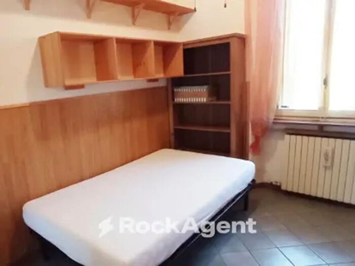 Appartamento bilocale in affitto in Piazzale Gambara Milano MI Italia, Milano