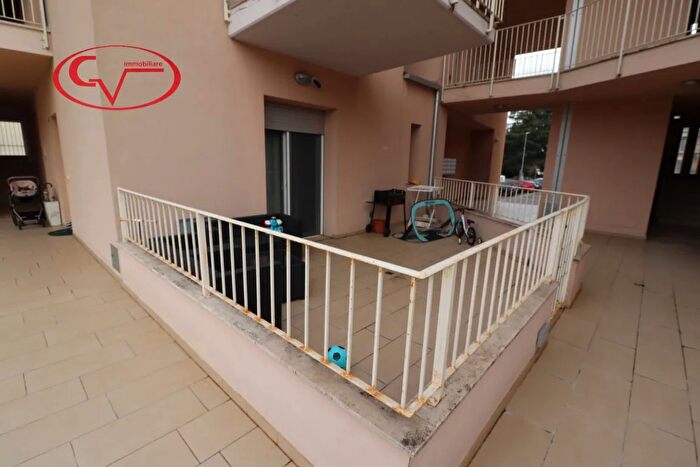 Casa quadrilocale in vendita in Via Fonte Moschetta, Montevarchi