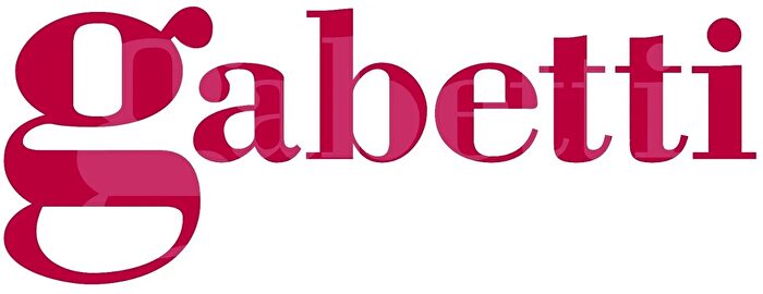 Appartamento con 9 locali in vendita in Poggibonsi