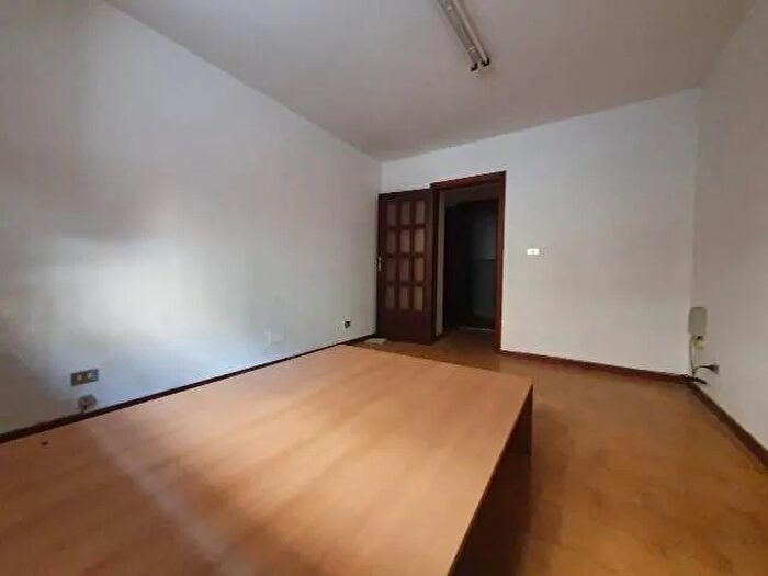 Appartamento bilocale in vendita in Ancona Zona Centro, Ancona