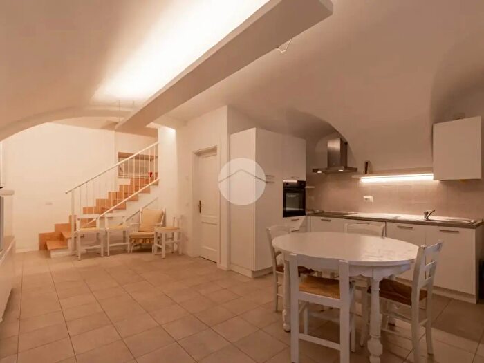 Casa quadrilocale in vendita in Via dellAlpino, Fumane