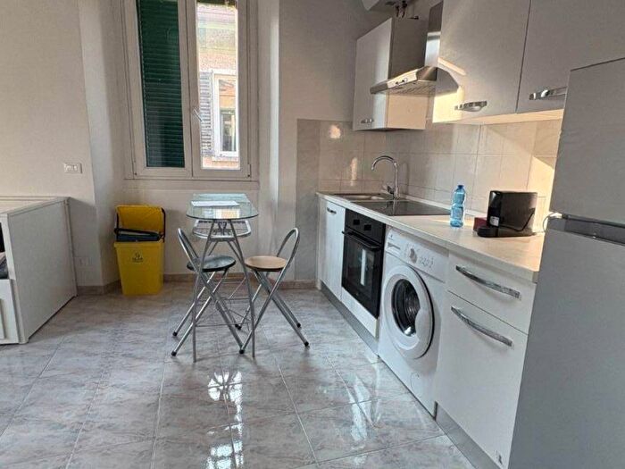 Appartamento monolocale in affitto in Piazza Giuseppe Garibaldi, Olginate