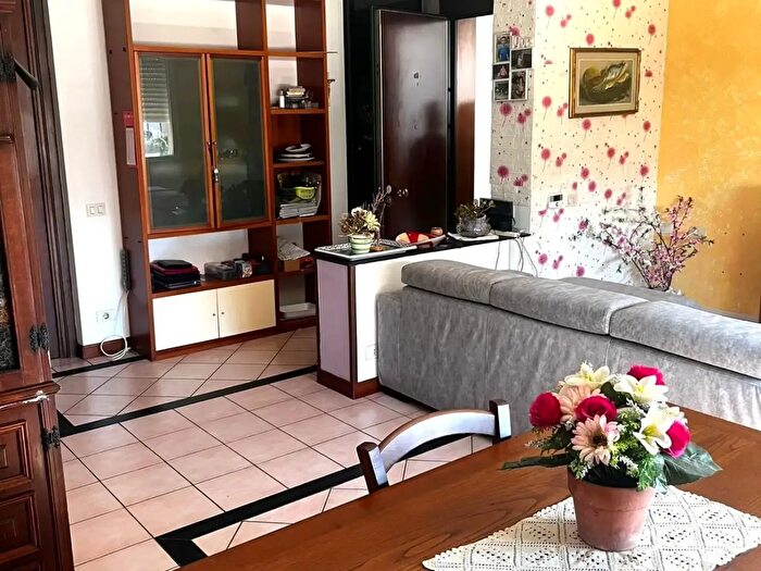 Appartamento con 5 locali in vendita in Capannori