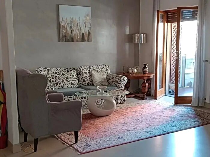 Appartamento in vendita in Perugia