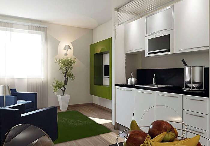 Appartamento bilocale in affitto in Via San Francesco d'Assisi, Piazza Solferino Corso Matteotti, Torino