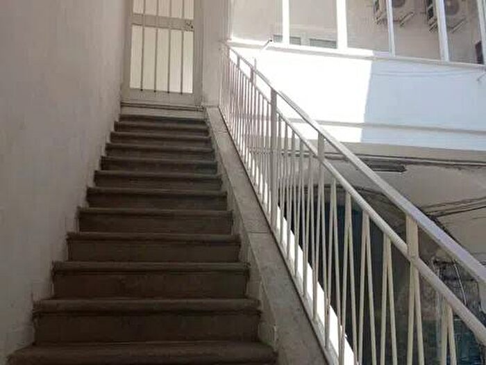 Appartamento monolocale in affitto in Corso Aldo Moro, Santa Maria Capua Vetere