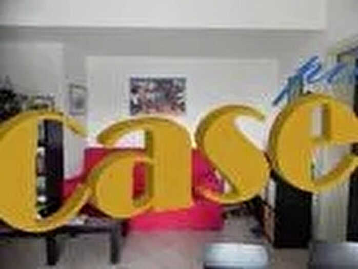 Appartamento quadrilocale in vendita in Viareggio