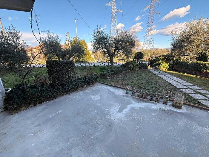 Appartamento bilocale in affitto in Strada di Guadamello e San Vito, Narni