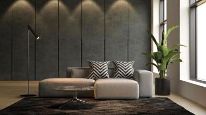 Casa quadrilocale in vendita in Via Roma, Camponogara