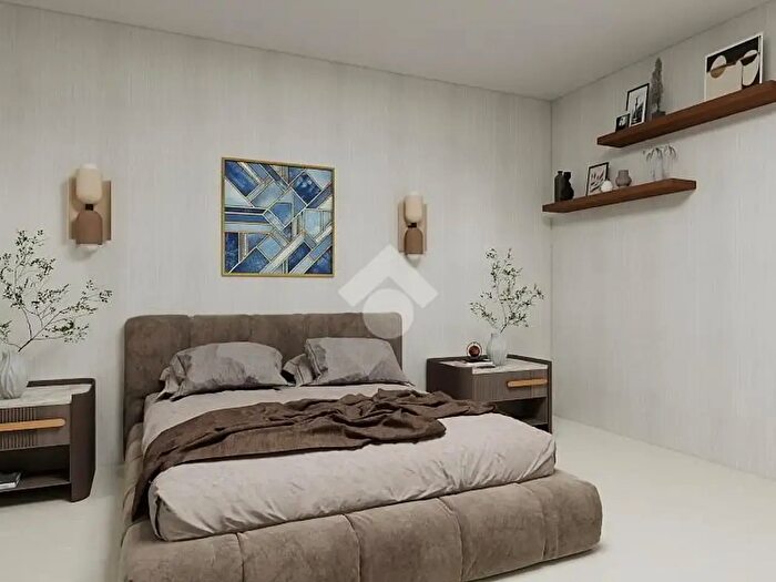 Appartamento bilocale in affitto in Viale Colli Aminei, Napoli