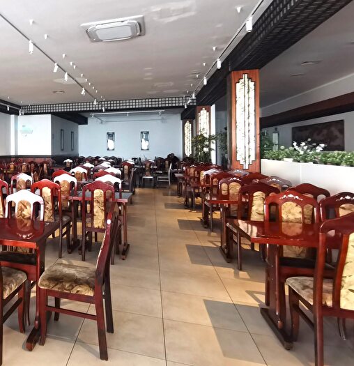 Casa in vendita in Civitanova Marche