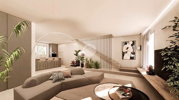 Casa con 5 locali in vendita in Via Gruzza, Sala Baganza