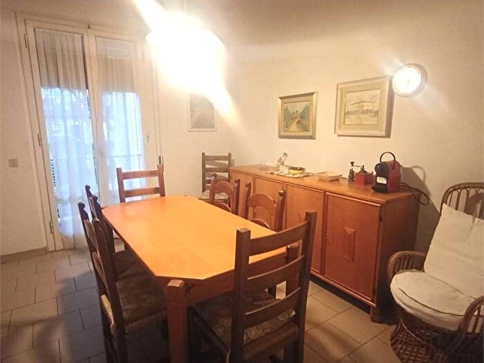 Appartamento quadrilocale in affitto in VIA DEL CAPARRA, Legnaia San Quirico Monticelli, Firenze
