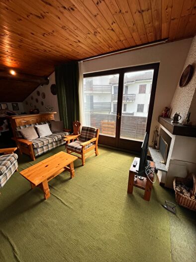 Appartamento quadrilocale in vendita in Via Vittorio Emanuele II, Temu